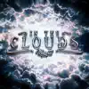 Masetti - In the Clouds - Single